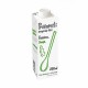 Provamel BIO sojas kulinārijas krēms, 250ml